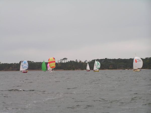 Championnat d'automne – photo 20