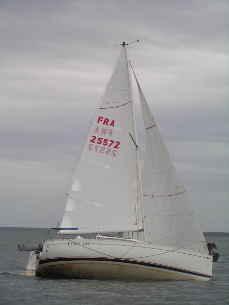Championnat d'automne – photo 68