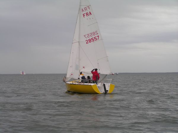 Championnat d'automne – photo 57