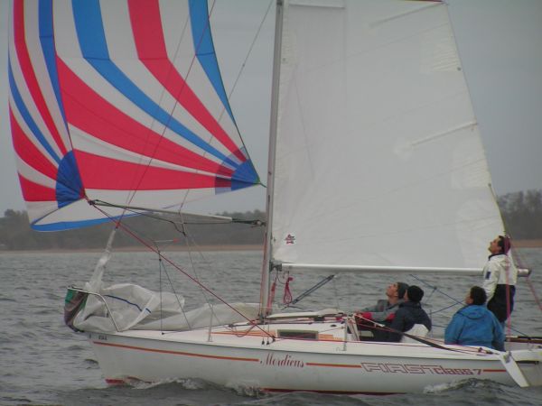 Championnat d'automne – photo 39