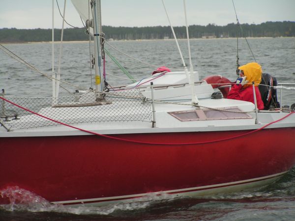 Championnat d'automne – photo 32