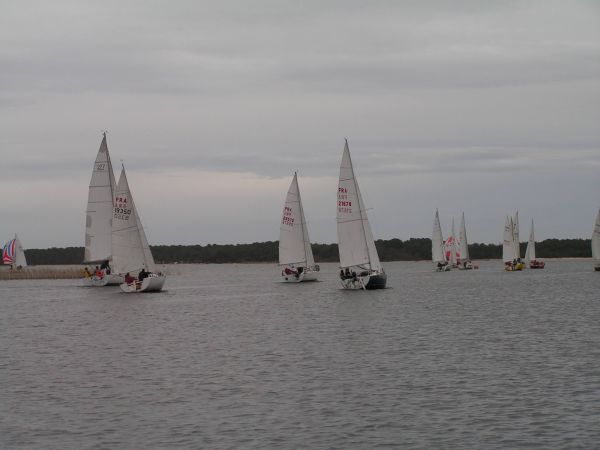 Championnat d'automne – photo 8