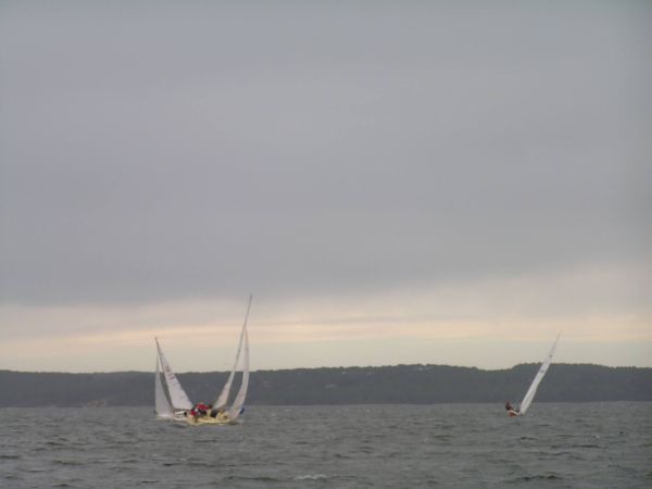 Championnat d'automne – photo 43