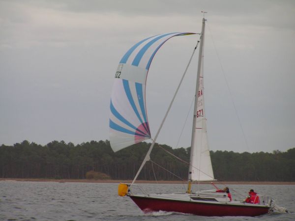 Championnat d'automne – photo 34