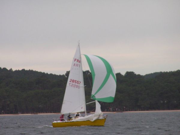 Championnat d'automne – photo 25