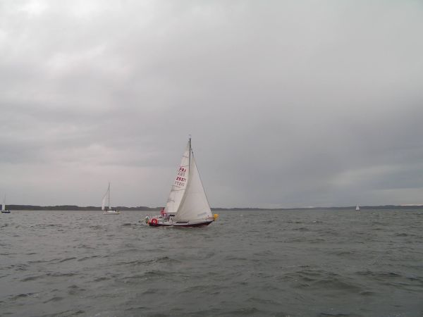 Championnat d'automne – photo 48