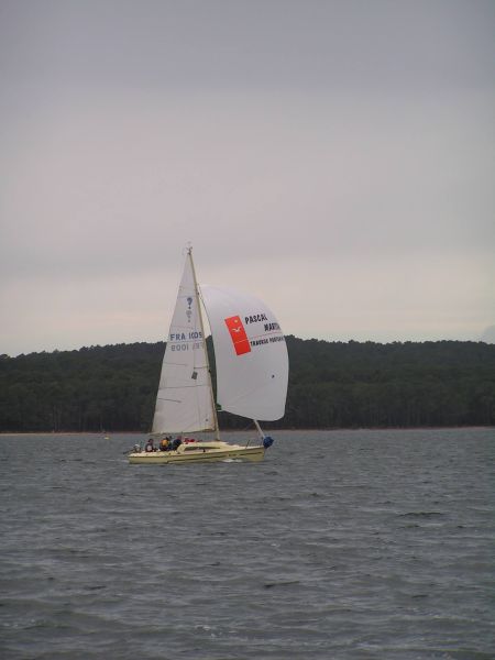 Championnat d'automne – photo 24
