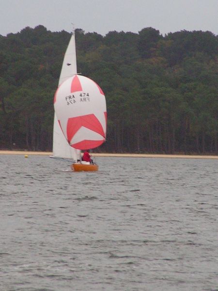 Championnat d'automne – photo 16