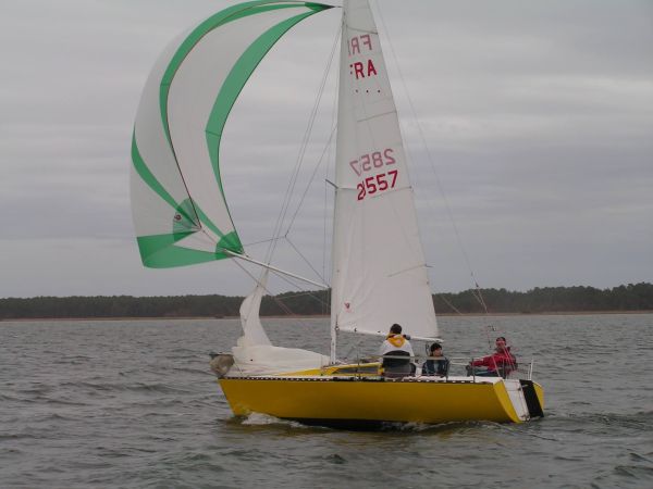 Championnat d'automne – photo 37