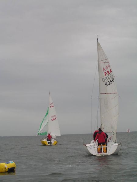 Championnat d'automne – photo 60