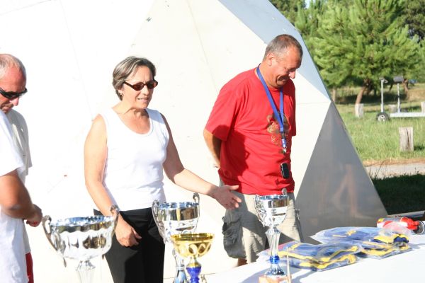 Les 8h de biscarrosse – photo 2