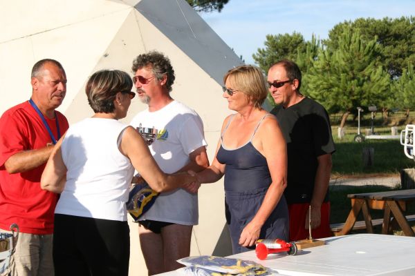 Les 8h de biscarrosse – photo 18