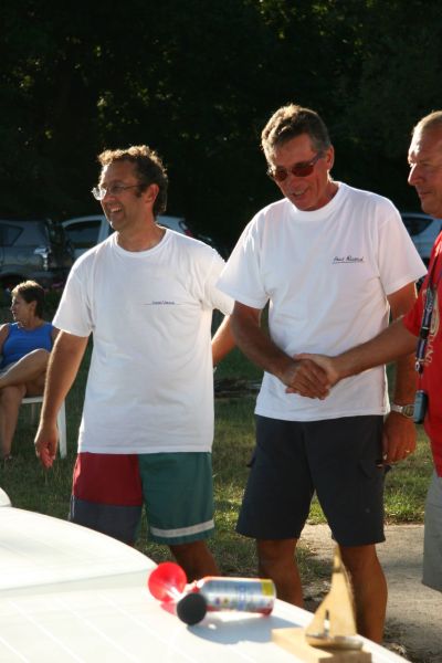 Les 8h de biscarrosse – photo 28