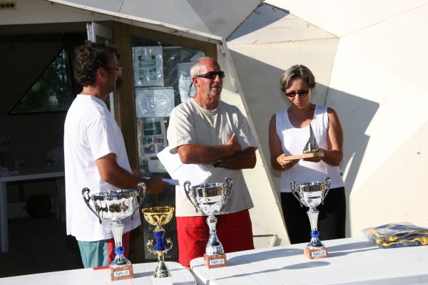 Les 8h de biscarrosse – photo 8