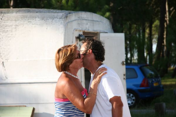 Les 8h de biscarrosse – photo 16