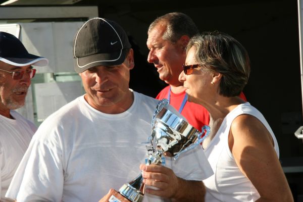 Les 8h de biscarrosse – photo 20