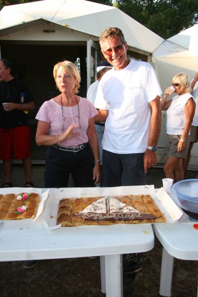 Les 8h de biscarrosse – photo 32