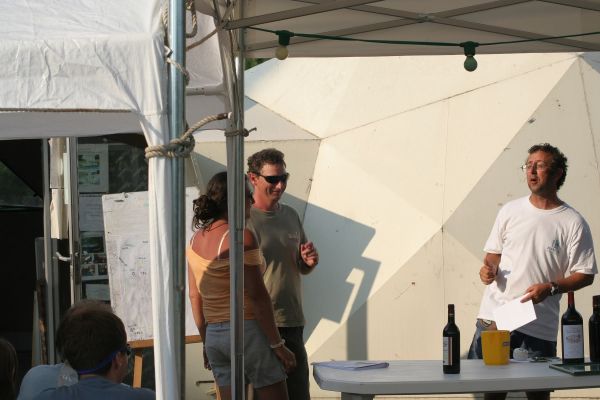 La – photo 116