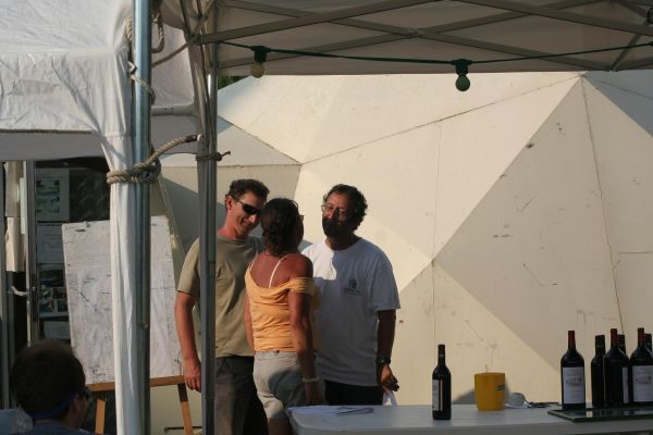 La – photo 118