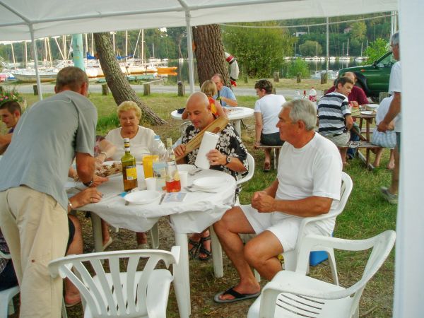 Soirée méchoui – photo 24