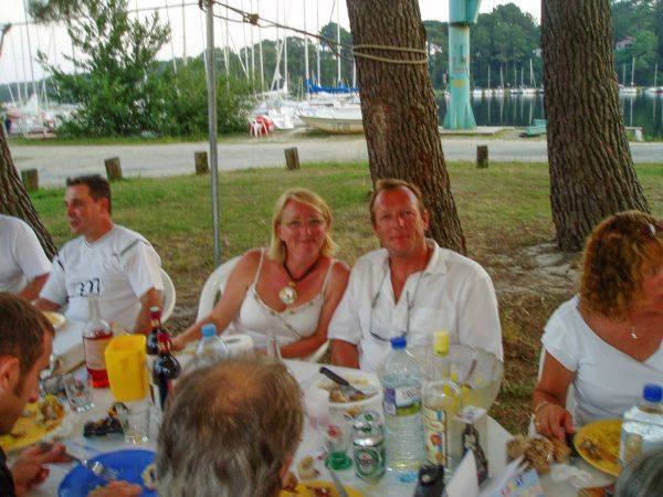 Soirée méchoui – photo 27