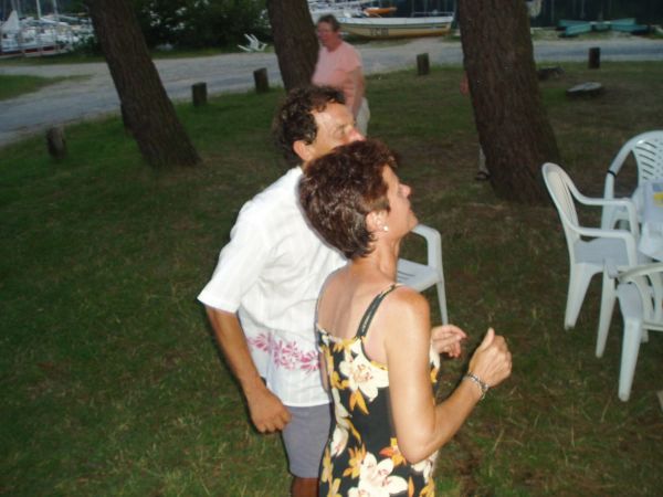 Soirée méchoui – photo 31