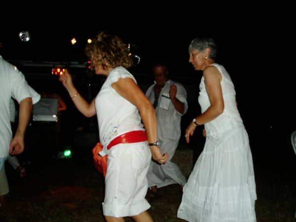 Soirée méchoui – photo 49