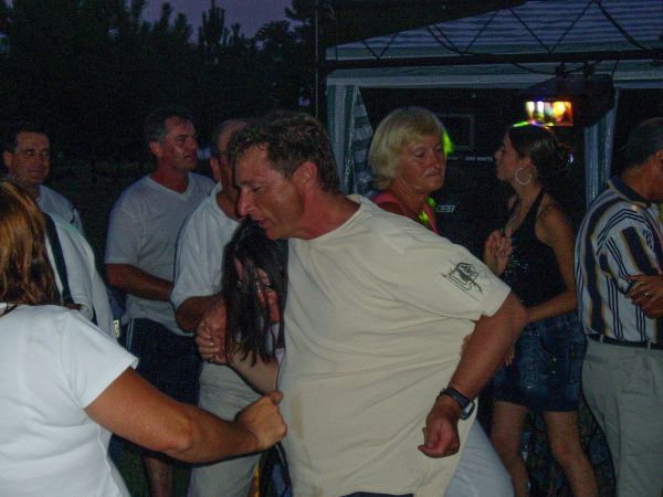 Soirée méchoui – photo 39