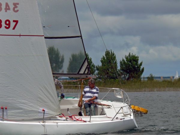 Régate d'été – photo 32
