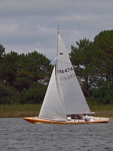 Régate d'été – photo 18