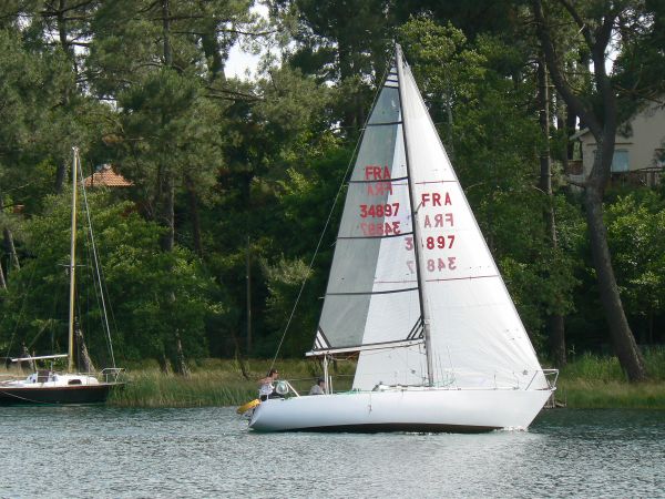 1homme 1femme 1bateau – photo 114