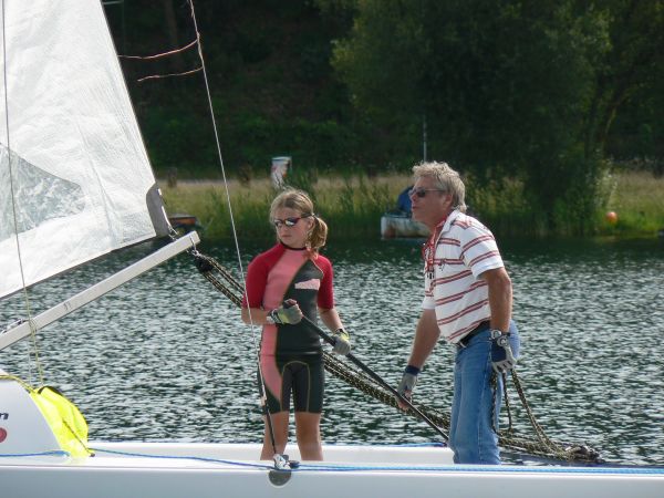 1homme 1femme 1bateau – photo 133
