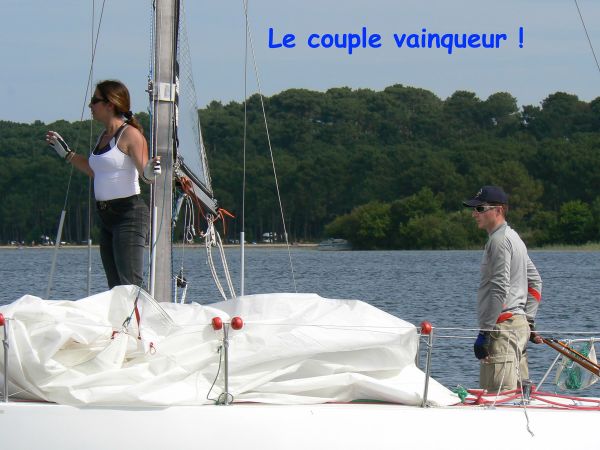 1homme 1femme 1bateau – photo 123