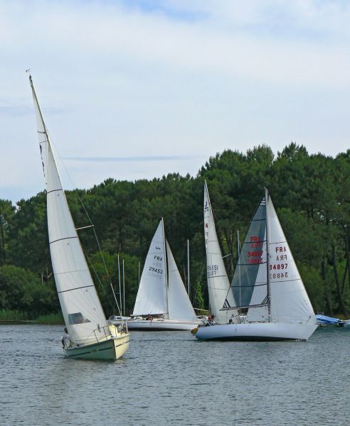 1homme 1femme 1bateau – photo 113