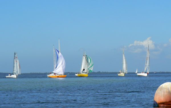 1homme 1femme 1bateau – photo 95