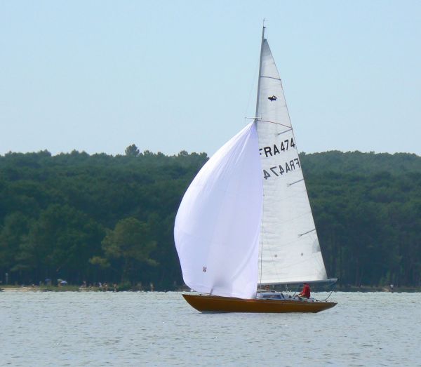 1homme 1femme 1bateau – photo 93