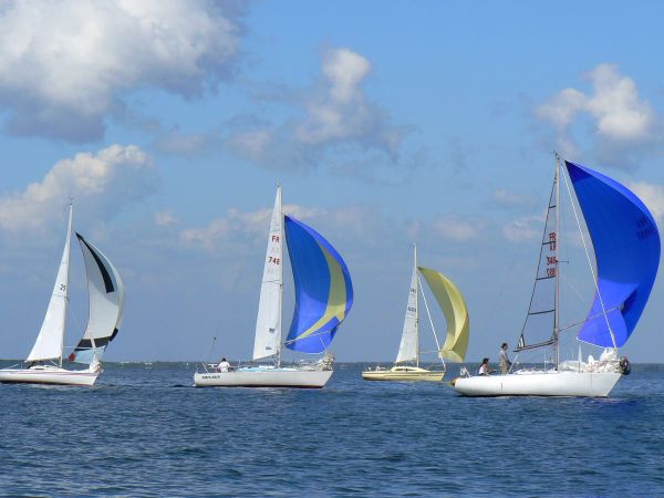 1homme 1femme 1bateau – photo 71