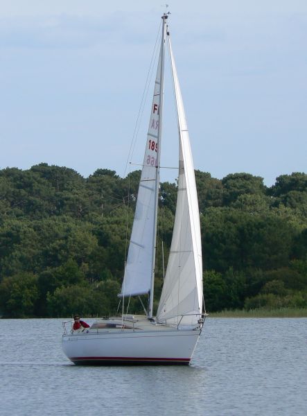 1homme 1femme 1bateau – photo 148