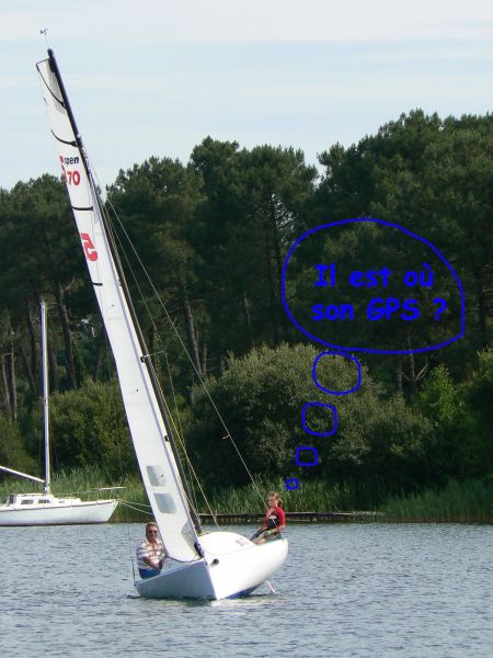 1homme 1femme 1bateau – photo 128