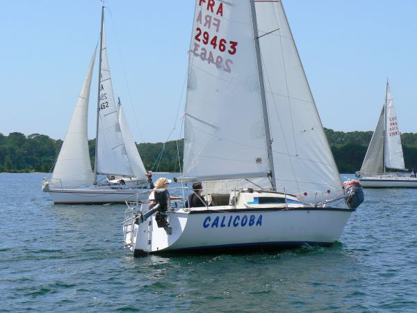 1homme 1femme 1bateau – photo 12