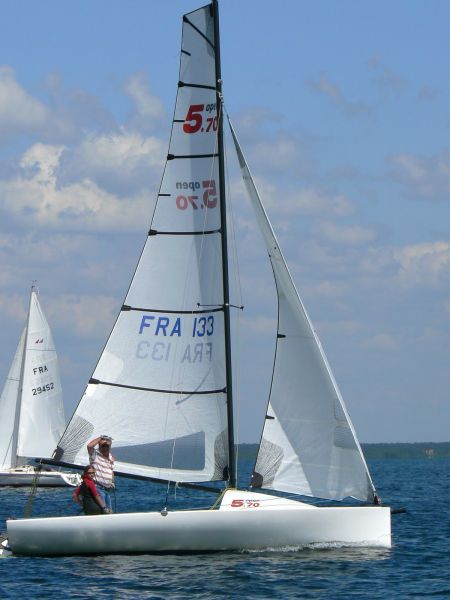 1homme 1femme 1bateau – photo 52
