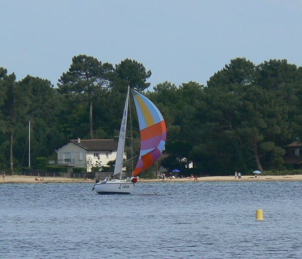 1homme 1femme 1bateau – photo 135