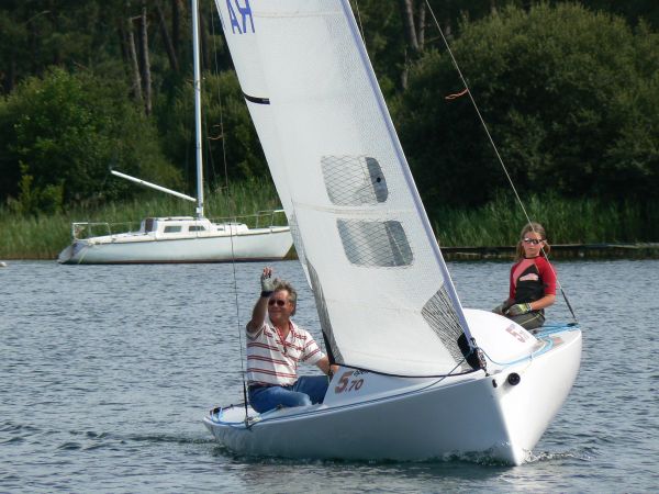 1homme 1femme 1bateau – photo 129