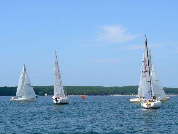 1homme 1femme 1bateau – photo 20