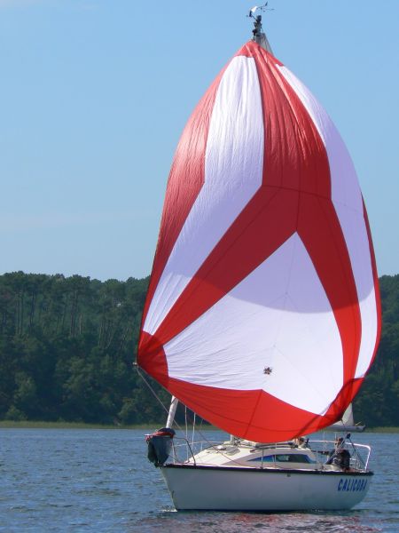 1homme 1femme 1bateau – photo 85