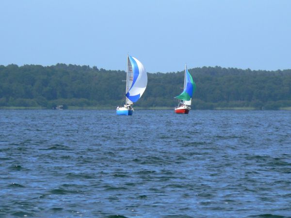 1homme 1femme 1bateau – photo 84