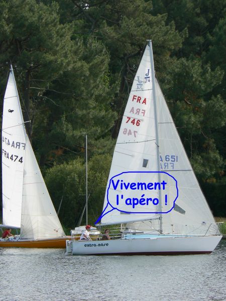 1homme 1femme 1bateau – photo 116