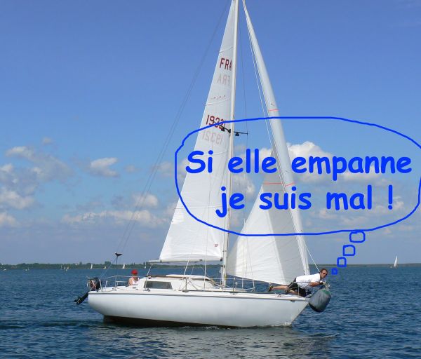 1homme 1femme 1bateau – photo 68