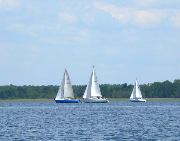 1homme 1femme 1bateau – photo 38