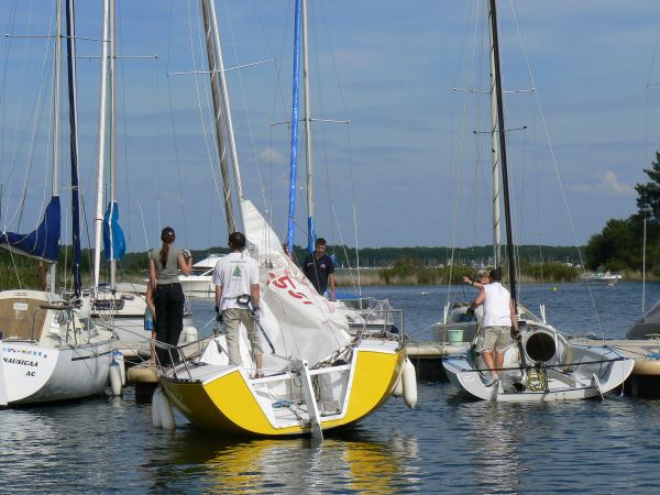 1homme 1femme 1bateau – photo 127